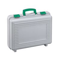 Plastica Panaro 170/48H160 Case (Pack of 4)