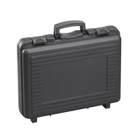 Plastica Panaro 170/48H184 Case (Pack of 4)