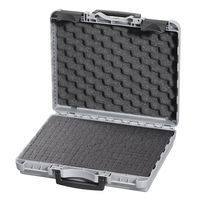 Plastica Panaro 170/48H184 Case (Pack of 4)