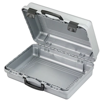 Plastica Panaro 170/48H184 Case (Pack of 4)