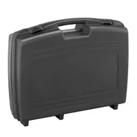 Plastica Panaro 170/51 Case (Pack of 5)