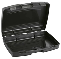 Plastica Panaro 170/51 Case (Pack of 5)