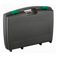 Plastica Panaro 170/51 Case (Pack of 5)