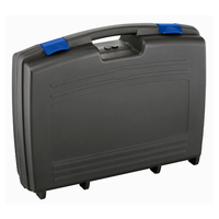 Plastica Panaro 170/51 Case (Pack of 5)