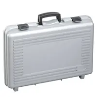 Plastica Panaro 170/60H144 Case (Pack of 5)