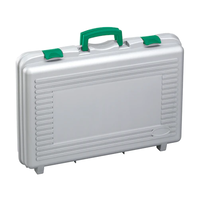 Plastica Panaro 170/60H144 Case (Pack of 5)