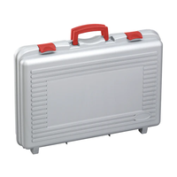 Plastica Panaro 170/60H144 Case (Pack of 5)