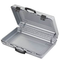 Plastica Panaro 170/60H144 Case (Pack of 5)