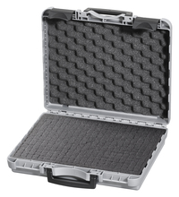Plastica Panaro 170/60H184 Case (Pack of 4)