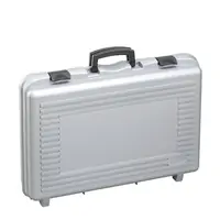 Plastica Panaro 170/60H184 Case (Pack of 4)
