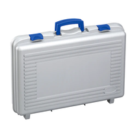 Plastica Panaro 170/60H224 Case (Pack of 3)