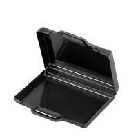 Plastica Panaro K27 Case (Pack of 20)