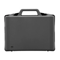 Plastica Panaro K27 Case (Pack of 20)