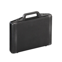 Plastica Panaro K27 Case (Pack of 20)