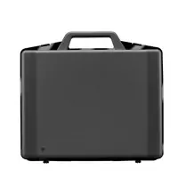 Plastica Panaro K28 Case (Pack of 10)
