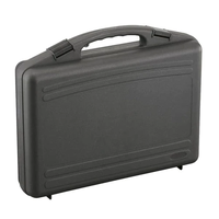 Plastica Panaro TC200 Case (Pack of 12)