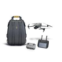 HPRC3500 Backpack Case for DJI Mavic 3 Cine/ DJI Mavic 3/ DJI Mavic 3 Classic