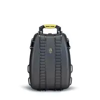 HPRC3500 Backpack Case for DJI Mavic 3 Cine/ DJI Mavic 3/ DJI Mavic 3 Classic