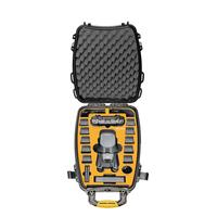 HPRC3500 Backpack Case for DJI Mavic 3 Cine/ DJI Mavic 3/ DJI Mavic 3 Classic