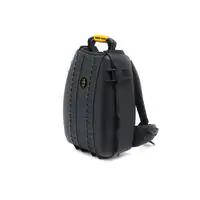 HPRC3500 Backpack Case for DJI Mavic 3 Cine/ DJI Mavic 3/ DJI Mavic 3 Classic
