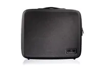 GUARDIQUE Semi Rigid EVA Standard Case 500-400