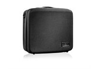 GUARDIQUE Semi Rigid EVA Standard Case 400-300