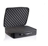 GUARDIQUE Semi Rigid EVA Standard Case 400-300