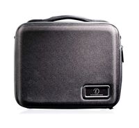 GUARDIQUE Semi Rigid EVA Standard Case 400-300