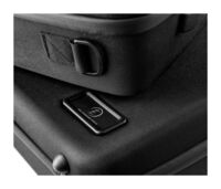 GUARDIQUE Semi Rigid EVA Standard Case 400-300