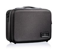 GUARDIQUE Semi Rigid EVA Standard Case 400-300