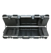 SKB 1SKB-4009BP Bose L1 Model II Power Stand/Audio Engine Case with Wheels