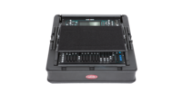 SKB 1SKB-RE-SQ5 Allen & Heath SQ5 Rack Ears