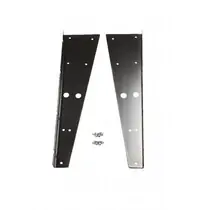 SKB 1SKB-RE-TF1 RACK EARS FOR YAMAHA TF1