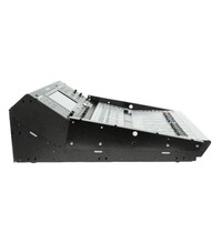 SKB 1SKB-RE-TF1 RACK EARS FOR YAMAHA TF1