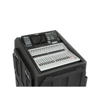 SKB 1SKB-RE-TF1 RACK EARS FOR YAMAHA TF1