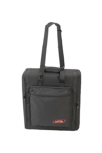 SKB 1SKB-SC192U 2U Soft 19 Rack Bag