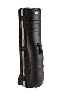 SKB 2SKB-1649W Deluxe ATA Staff Golf Travel Case with Wheels