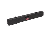 SKB 2SKB-3304 ARROW CASE