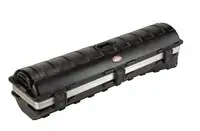SKB 2SKB-4812WS Standard ATA Golf Travel Case with Wheels