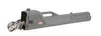 SKB 2SKB-RSC Roto Sunday Golf Travel Case