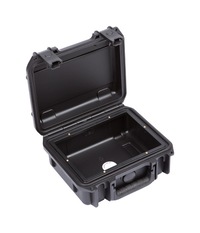 SKB 3i-0907-PRK  Panel mounting rings