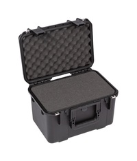 SKB 3i-1610-10BC Case With Cubed Foam