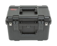SKB 3i-1610-10BC Case With Cubed Foam