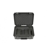 SKB 3I-1813-7-TMIX 3I CASE QSC TOUCHMIX MIXER