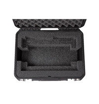 SKB 3I-1813-7MPC2 ISERIES INJECTION MOLDED AKAI MPC LIVE II CASE