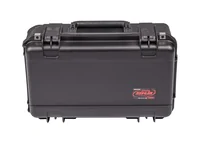 SKB 3I-2011-7B-E Case with Wheels (Empty)