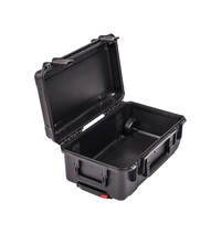 SKB 3I-2011-7B-E Case with Wheels (Empty)