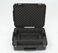 SKB 3I-2015-7KPS iSeries Kemper Profiler Stage Case