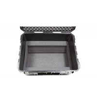 SKB 3I-2922-16BF ISERIES 2922-16BF WATERPROOF BOSE F1 812 LOUDSPEAKER CASE
