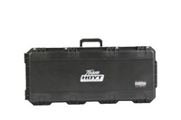 SKB 3I-3614-HPL HOYT 3614 PARALLEL LIMB BOW CASE